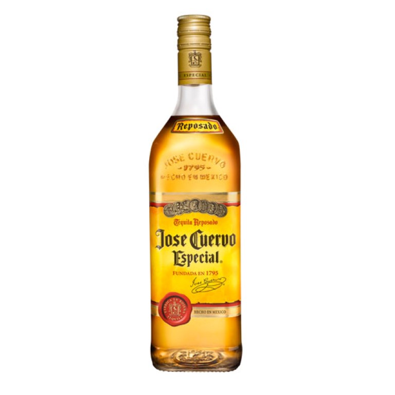 /ficheros/productos/jose cuervo reposado.jpg